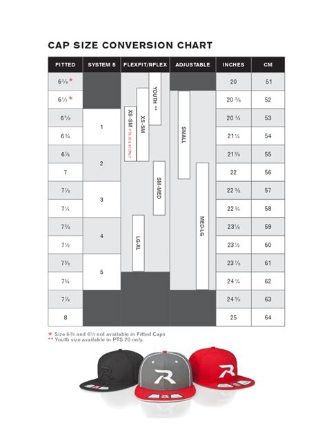 celine jacket size chart|celine hat size chart.